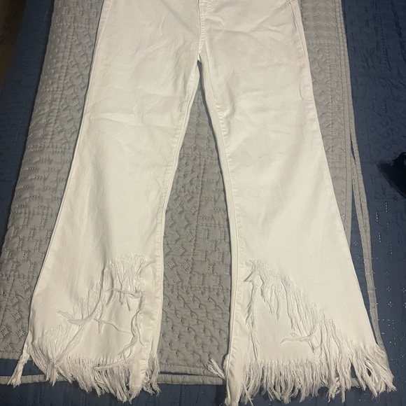 Cello jeans - Picture 2 of 5